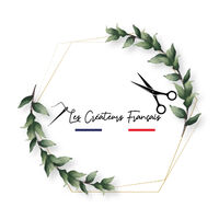 Les créateurs francais