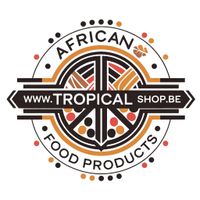 Tropicalshop.be