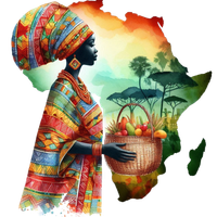 Tropicalshop.be