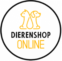 Dierenshop Online