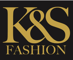 K&S Fashion