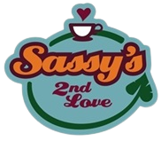 Sassy's 2nd love
