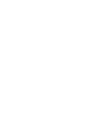 Issara