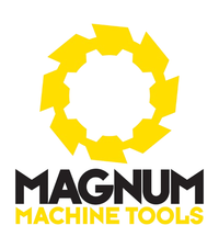 Shop Magnum Machine Tools