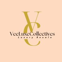 VeeluxeCollectives