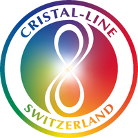 Cristal-Line