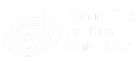 KF Sint-Pieter Webshop