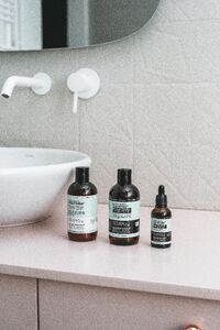 ᐧLiv Pure Reviews-Is LivPure Worth To Buy