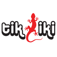 tiktiki.eu