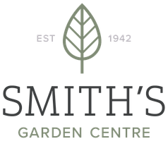 Smith’s Garden Centre Online