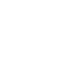 Smith’s Garden Centre Online