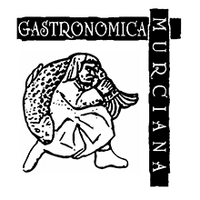 Gastromur
