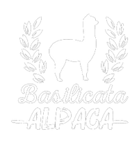 Basilicata Alpaca