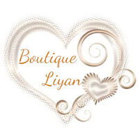 Boutique Liyan | Bijouterie en ligne