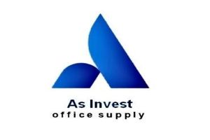 Online Store