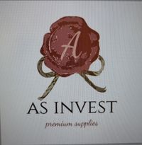 Online Store
