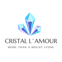 Cristal L'amour