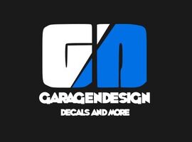 Garagendesign-Shop