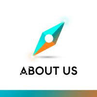 About Us | Über uns | Unsere Werte Weeklydealz.Software