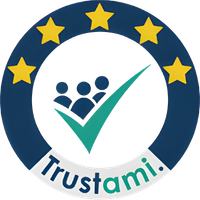 Trusted Site Zertifizierung