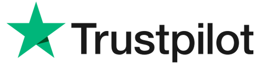 Trustpilot ist eine Online-Plattform, die sich auf das Sammeln und Bereitstellen von Informationen über Websites spezialisiert hat.