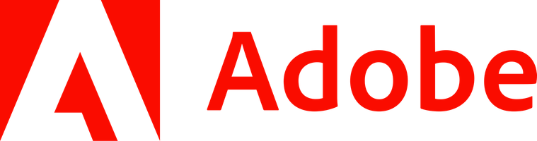 Adobe PDF