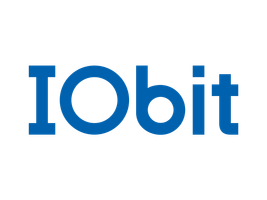 iobit