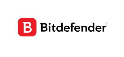 Bitdefender