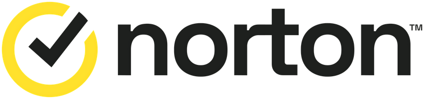 Norton Symantec GenDigital