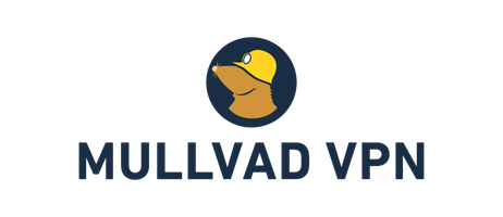 Mulvad VPN