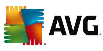 AVG