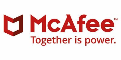 McAfee