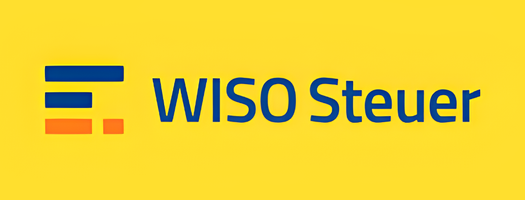 Wiso Buhl Steuer
