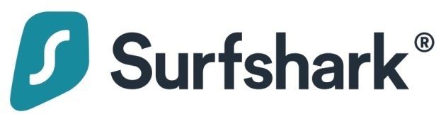 Surfshark VPN