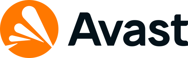 Avast AVG