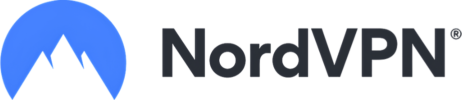 NordVPN NordSecurity