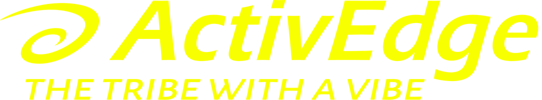 ActivEdge