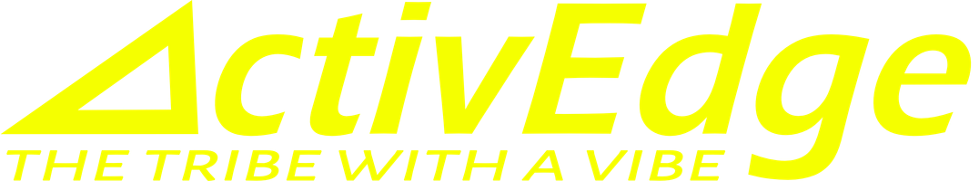 ActivEdge