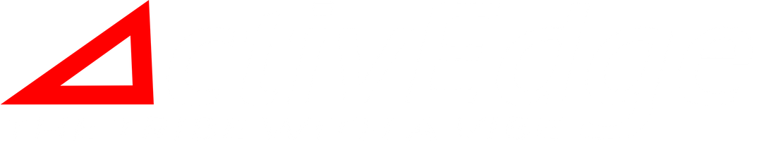 ActivEdge