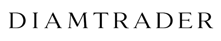 Diamtrader.net
