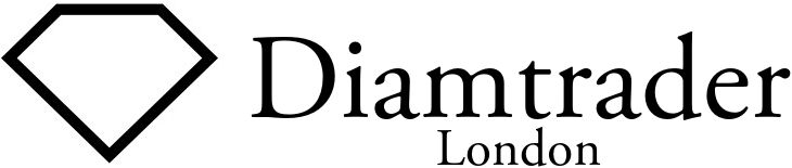 Diamtrader.net