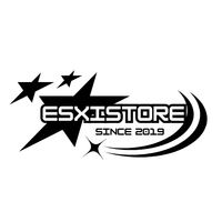 Esxistore