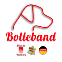 Bolleband