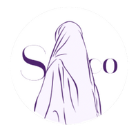 SoeurettesCo - Boutique de vêtements légiférés dédiée à la femme musulmane.