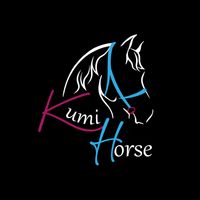 KumiHorse - Wo Stil auf vier Beine trifft