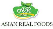 AR Foods