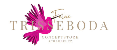 Feine Trisseboda Online-Shop