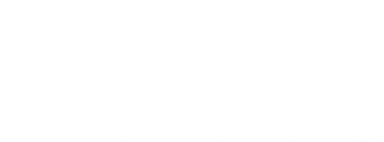 EMR Kartstore
