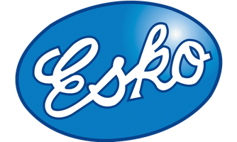 Esko & Co Ltd.