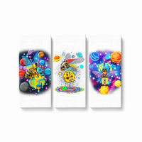 Block illustration